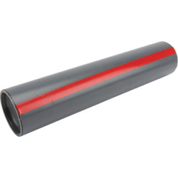 Tube KONGSKILDE 300004206