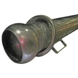 Tube UNIVERSEL 484441
