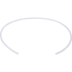 Tube SOLA VA041701