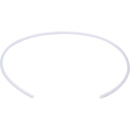 Tube SOLA VA041701