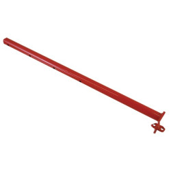 Tube KONGSKILDE 811632160