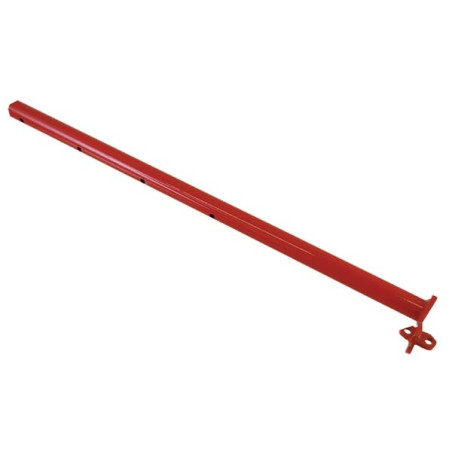 Tube KONGSKILDE 811632160