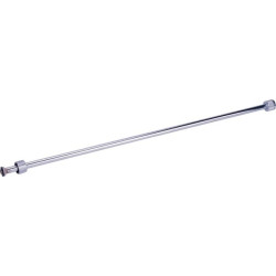 Tube MATABI TOSM3891