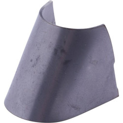 Tube SOLA PX451707