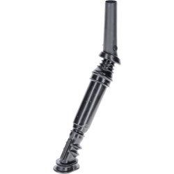 Tube AMAZONE 960533