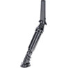 Tube AMAZONE 960533