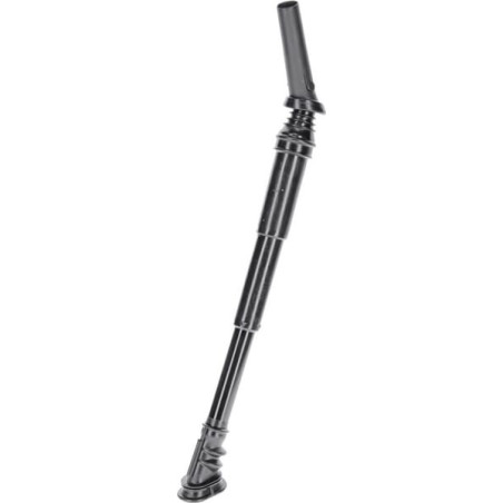 Tube AMAZONE 960533