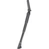 Tube AMAZONE 960533
