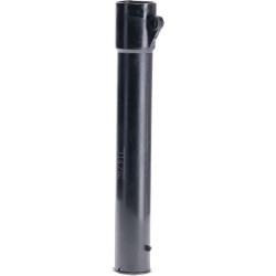 Tube KONGSKILDE 7000031476