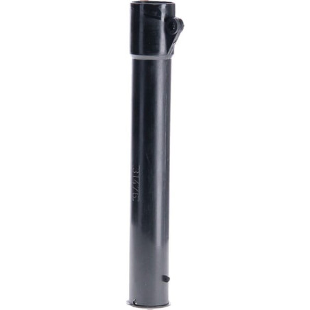 Tube KONGSKILDE 7000031476