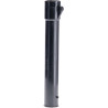 Tube KONGSKILDE 7000031476