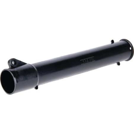 Tube KONGSKILDE 7000031476