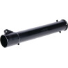 Tube KONGSKILDE 7000031476