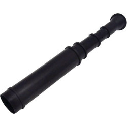 Tube UNIA 30785306000