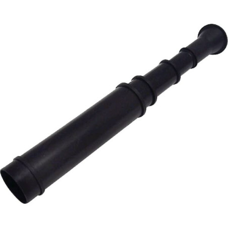 Tube UNIA 30785306000