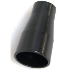 Tube LA BUVETTE BU4152704