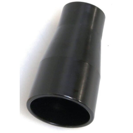 Tube LA BUVETTE BU4152704