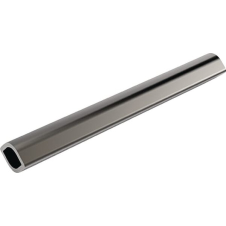 Tube WEASLER 6202305100