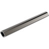 Tube WEASLER 6202305300