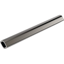 Tube WEASLER 6203003100
