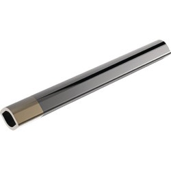 Tube WEASLER 6224103100