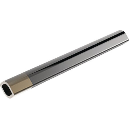 Tube WEASLER 6224103100