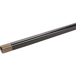 Tube WEASLER 6213404150