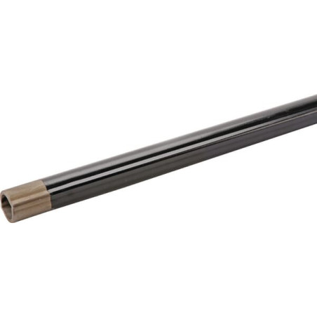 Tube WEASLER 6213404150
