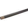 Tube WEASLER 6213404150