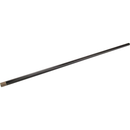 Tube WEASLER 6213404150