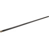 Tube WEASLER 6213404150