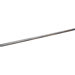 Tube WEASLER 6224103150