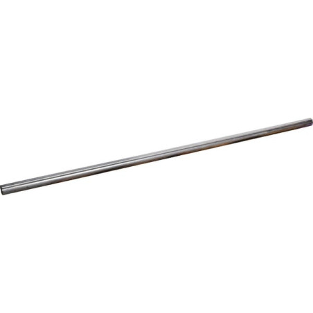 Tube WEASLER 6224103150