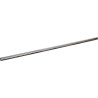 Tube WEASLER 6224103150