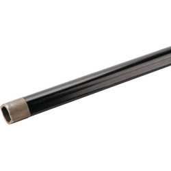 Tube WEASLER 6213905150