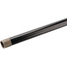 Tube WEASLER 6213905150