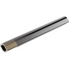 Tube WEASLER 6213905150