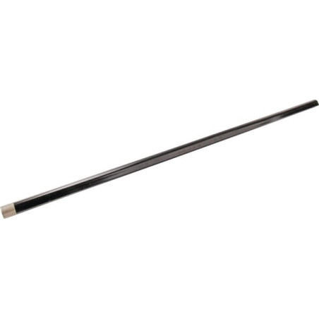 Tube WEASLER 6213905150