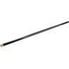Tube WEASLER 6213905150