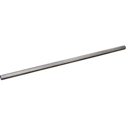 Tube WEASLER 6224804150