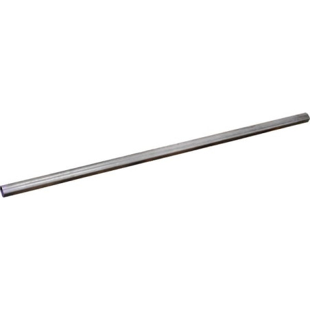 Tube WEASLER 6224804150
