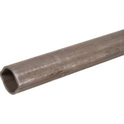 Tube WALTERSCHEID 7535651000