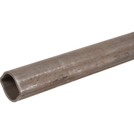 Tube WALTERSCHEID 7535651000