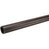 Tube WALTERSCHEID 75111471400