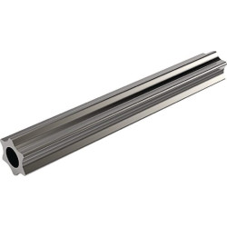 Tube WEASLER 6307105100