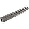 Tube WEASLER 6305100300