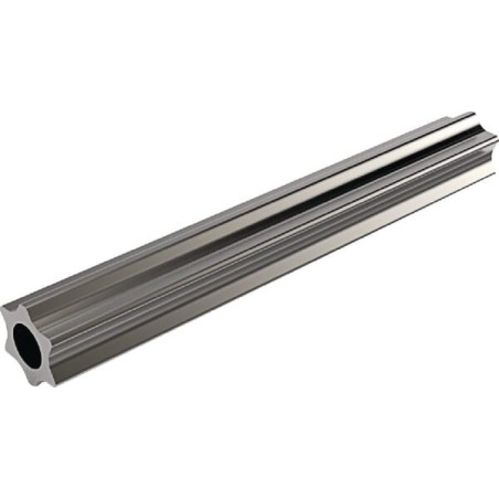 Tube WEASLER 6306104100