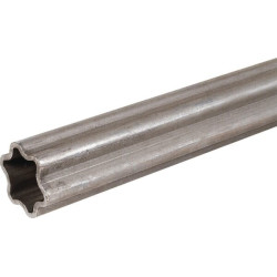 Tube WEASLER 6306104150