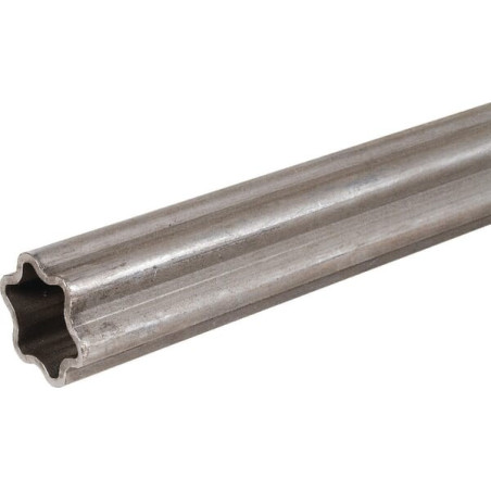 Tube WEASLER 6306104150