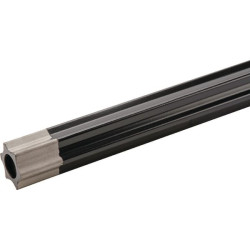 Tube WEASLER 6315100150